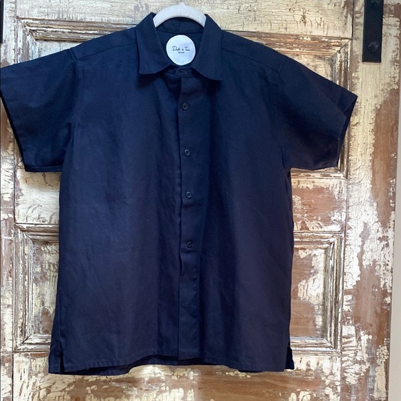 Death to Tennis, Montee, 100% Cotton Canvas - Picture 5 of 7